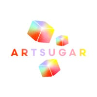 15% Off Next Order With Artsugar Newsletter Signup