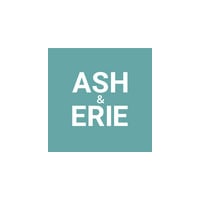 15% Off Your Next Order With Ash & Erie Email Sign Up