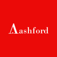 10% Off 1st Sitewide Order With Ashford Email Sign Up