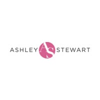 Extra 20% Off Your First Purchase When You Open & Use The Ashley Stewart Credit Card