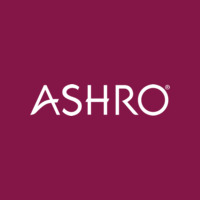 Payments As Low As $20 A Month With Ashro Credit