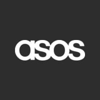 ASOS Promo Coupon Code,Discount,&Deal