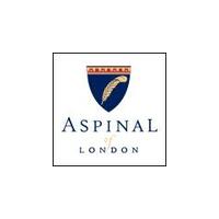 Aspinal of London