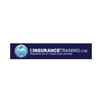 10% Off Any Ce Or Pre-license Ecourses - Illinois Continuing-education Courses