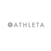 Athleta Coupons And Promo Codes For January