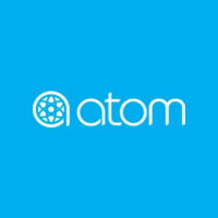 Atom Tickets