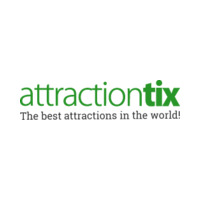 5% Off Sitewide