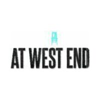 15% Off At West End Sign Up Orders