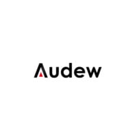 Audew