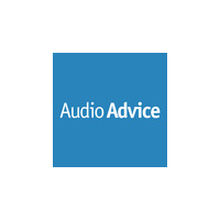 Audio Advice