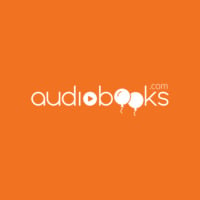 Free Audiobooks With Audiobooks Signup
