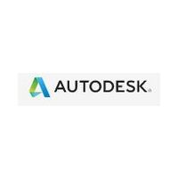 20% Off 3 Autocad Lt Subscriptions