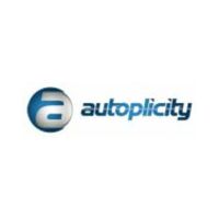15% Off Select Brands With Autoplicity Email Sign Up