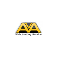 15% Off Web Hosting Plan