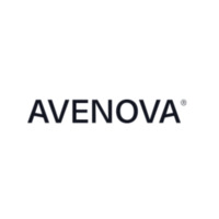 Avenova