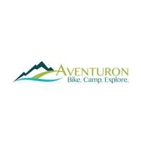 5% Off When You Sign Up For Aventuron Email List