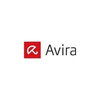 Avira