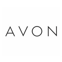 Avon