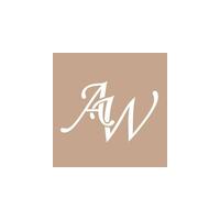 10% Off Your First Purchase When You Sign Up For Aw Bridal