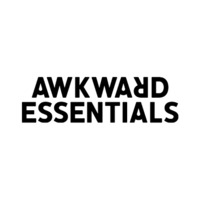 Awkward Essentials