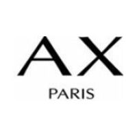 15% Off With Ax Paris Usa Email Sign Up