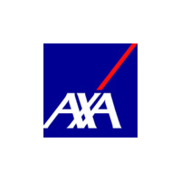 AXA Assistance USA