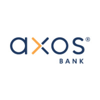 Axos Rewards! Earn Up To A $500 Bonus