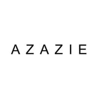 Free 3 Swatches With Azazie's Email Sign Up For New Customers