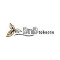 5% Off Your Next Purchase With Bnb Tobacco's Newsletter Signup