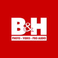 B&h Photo Video Promo Codes, Coupon, & Deals | August 2024