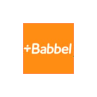 Babbel