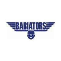 Babiators