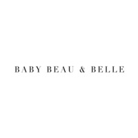 10% Off $150+ Order
