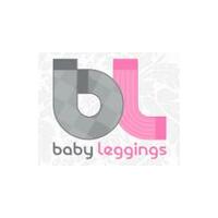 Baby Leggings