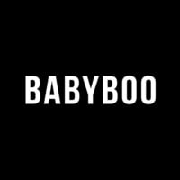 $10 Off 1st Order With Babyboofashion Email Or Text Sign Up