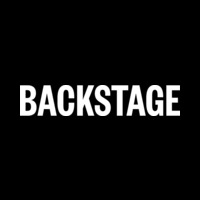 Black Friday Sale! Extra $75 Off One Year of Backstage