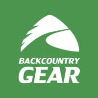 Backcountry Gear Limited