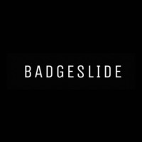 10% Off Sitewide