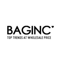 Free Shipping On Orders Over $350