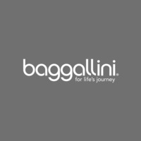 Free Shipping On Orders $25+
