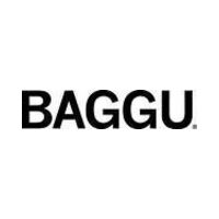 10% Off 1st Order With Baggu Email Sign Up