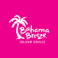 Bahama Breeze