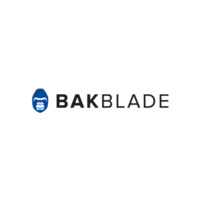 BAKBLADE