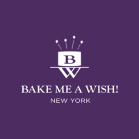 15% Off When You Subscribe To Bake Me A Wish