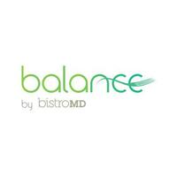 1% Cash Back For Online Purchases Sitewide