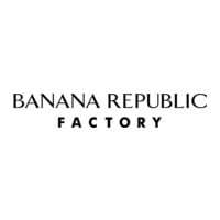 Take 20% Off Your First Purchase Using Your Banana Republic Rewards Credit Card