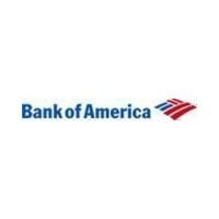 Bank of America