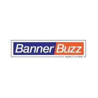 25% Off Sitewide + Free Shipping Over $99