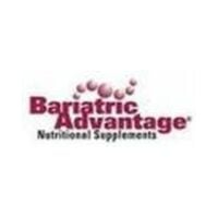 Bariatric Advantage