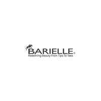 1% Cash Back For Online Purchases Sitewide